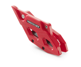 GasGas Factory Racing Chain Guide MC/EX/EC 2024 (A39004970000FB)